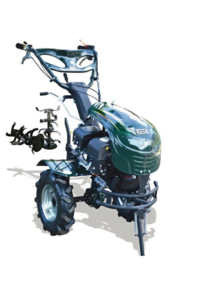 kaan urun modelleri ve kaan urun