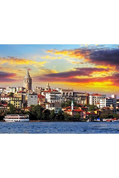 hediyeniburadabul Διακόσμηση Σπιτιού – Ειδική Συλλογή Κωνσταντινούπολης – 31 ...