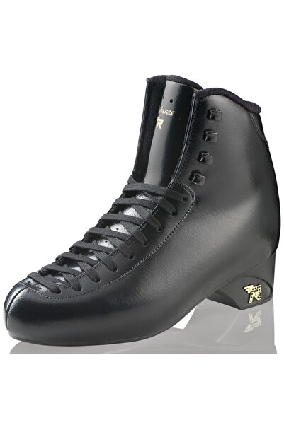 Risport Antares Blade Set Buz Pateni - Siyah