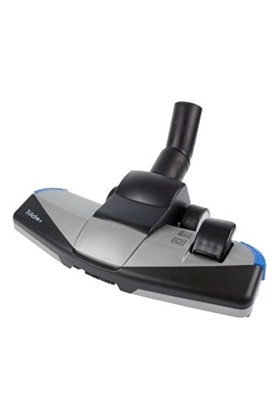 Philips Fc9218 Cap de aspirație Triactive Marathon (importat)