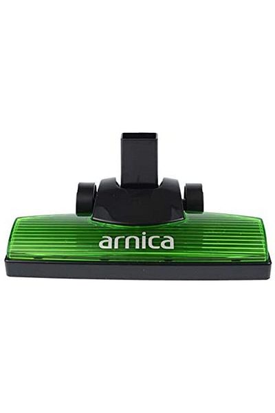Arnica Green Merlin Absorbent Head