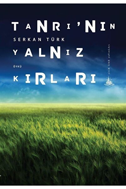 Yitik Ülke Yayınları Dijital Para