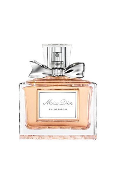 Miss Dior Women's Edp 50ml