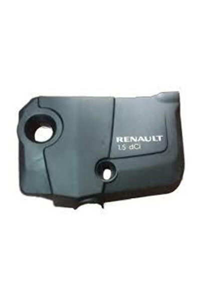 Genel Markalar Otomustafa Motor Üst Muhafaza Kapağı Renault Megan Iı 1,5 Dize...