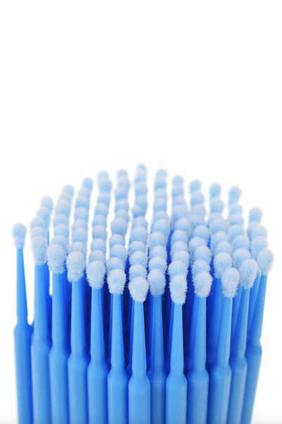 YMR Paint Stick 100 Pieces for Permanent Makeup and Microblading