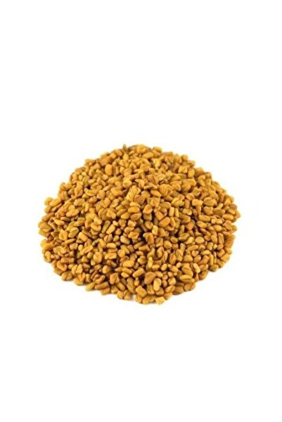 Heybeli Aktar Baharat 1. Kalite Tane Çemen - Çemen Tohumu 1 Kg