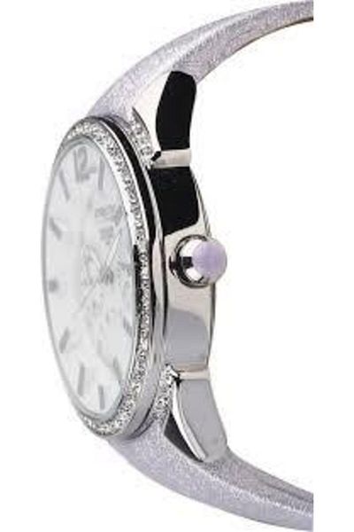 Q&Q Stylish Women's Wristwatch - Da77J311Y