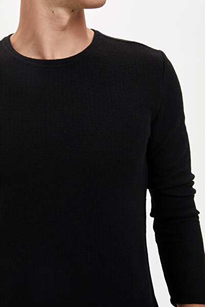 DeFacto Σώμα Slim Fit