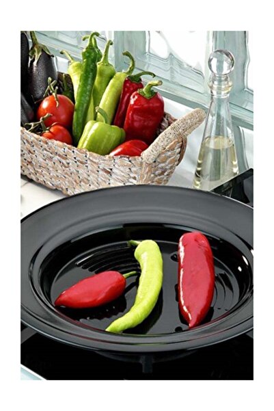 HAZARPAZAR Közmatik Pratik Közleme Tavası