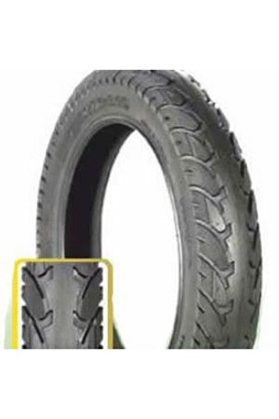 Billas 16x2.50 Elektrikli Bisiklet Dış Lastik