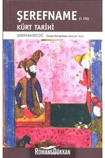 Nubihar Yayınları Kamelyalı Kadın