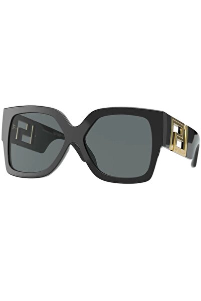 Versace Ve4402 Gb187 Güneş Gözlüğü