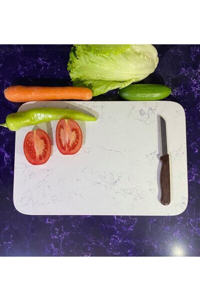 mermerce Πλατφόρμα κοπής μαρμάρου