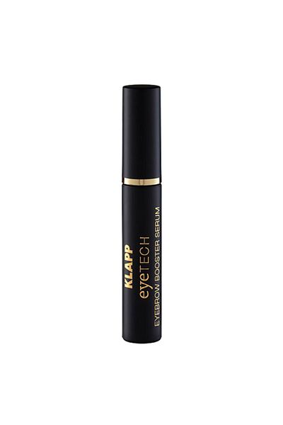 Klapp Eyetech Eyebrow Care Serum - 8 Ml