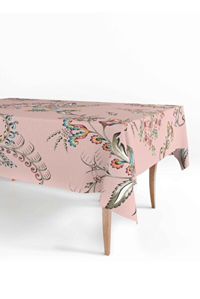 The Mia Table Cloth 230 X 150 cm