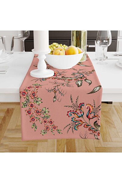 The Mia Runner 140 X 45 Cm