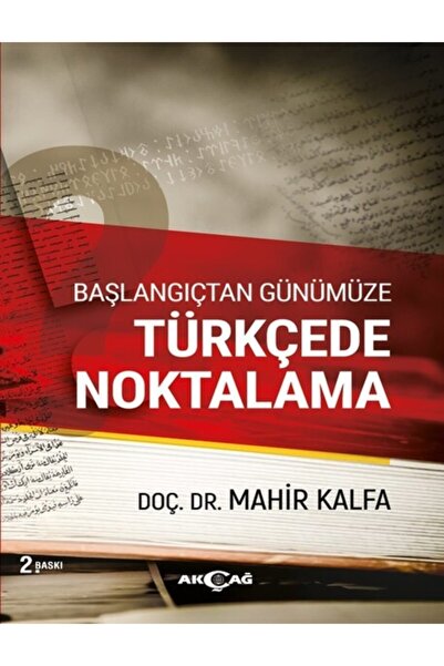Akçağ Yayınları Mutsuzun Gözleri