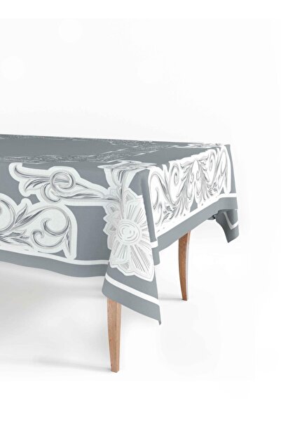 The Mia Masa Örtüsü Kare  150 x 150 cm