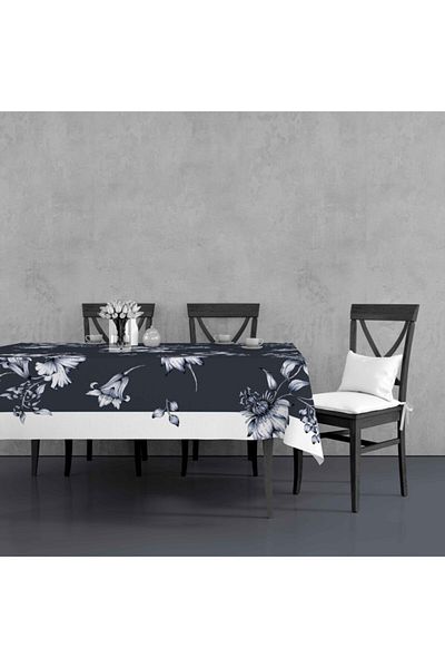 The Mia Fata de masa dreptunghiulara 230 x 150 cm