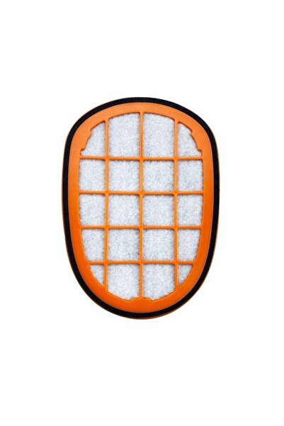 Philips Φίλτρο χοάνης ηλεκτρικής σκούπας μοντέλου FC 6822