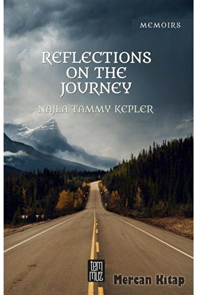 Temmuz Yayınları Ориентализъм и ориенталисти