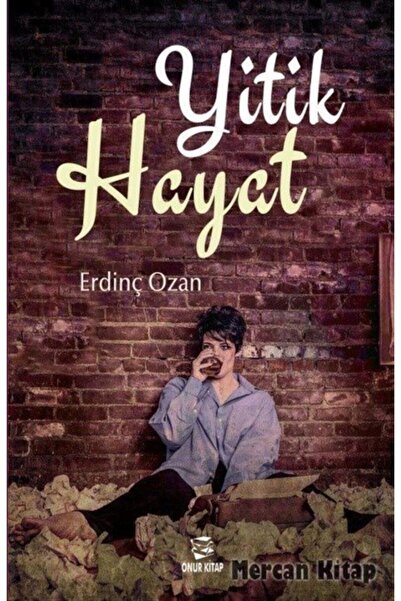 Onur Kitap Değişen Çağ Değişen Çocuk