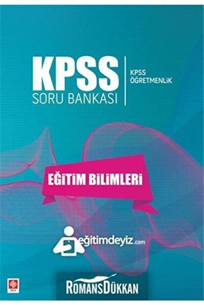 Ekin Basım Yayın Ellerimde Anlatılar