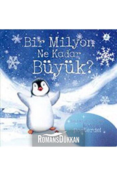 Tübitak Yayınları Yuva 3. Sınıf Hem Okurum Hem Yazarım Nurten Ertaş - Nurten ...