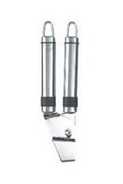 Brabantia هراسة الثوم بروفيل
