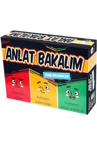 Hobi Eğitim Dünyası إخبار لعبة الكلمات