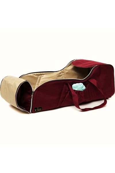 USF Baby Carrier, Baby Carrier, Stroller