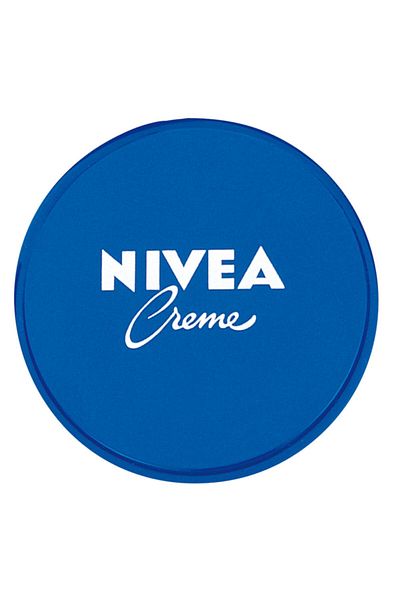 NIVEA Nıvea Hand Cream Tin 150 Ml