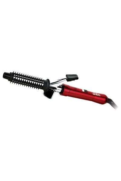 Sinbo SHD-7032 Model Hair Curling Iron