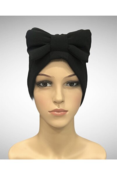 Esarp Center القوس بونيه