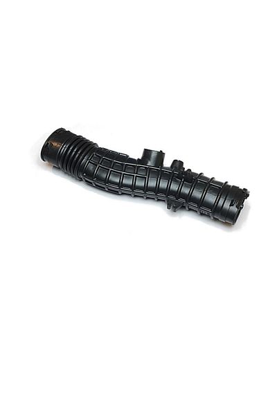 OEM Dacıa Clio 4 Captur Dokker Lodgy - Air Filter Hose 165780388 R