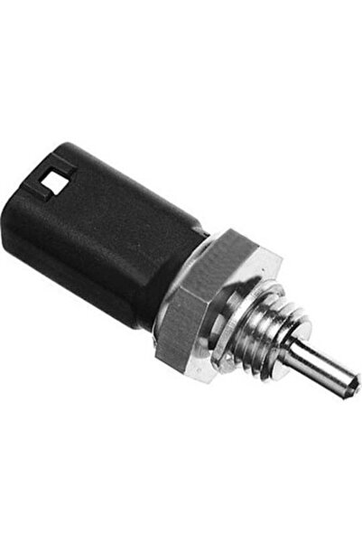 Genel Markalar Renault Clio. Kango Megane Laguna Isı Hararet Müşürü 226306024r-7700101968