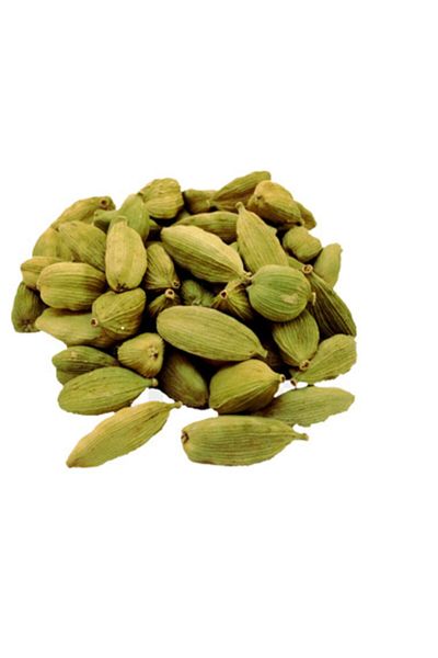 Shazel Ottoman Dibek Coffee Unique Flavor 200 Grams 12 Pieces