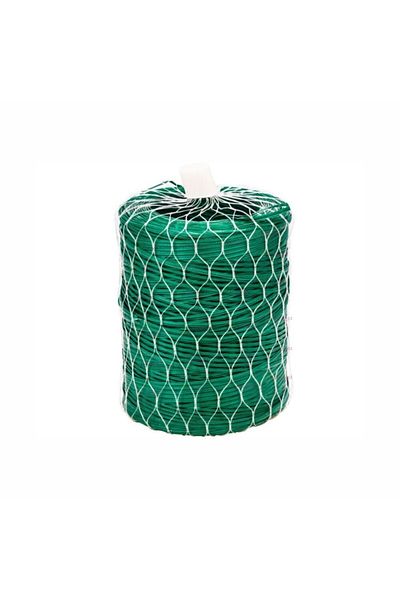 E-Bağcı Twistel Wire Plastic Binding Rope