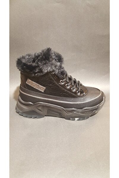 KRISTE BELL Kadın Ayakkabı