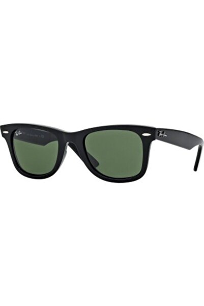 Ray-Ban Rb2140