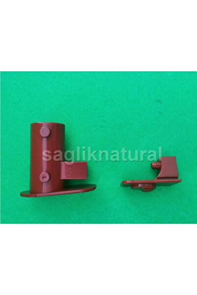 Fakir Darky 1600 Tutma Sapı Kilidi