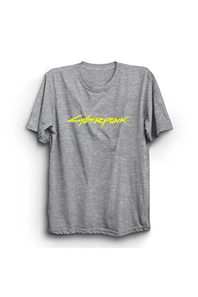 The Fame Cyberpunk 2077, Game, Game T-Shirt