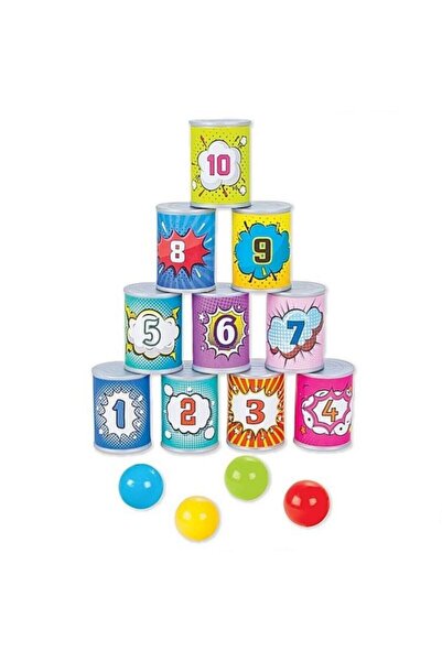 Fun Mini Boxes 14 Prc