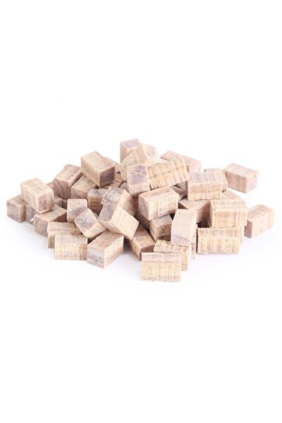 ŞİFA ATOLYESİ Doğal Çam Çırası Kokusu