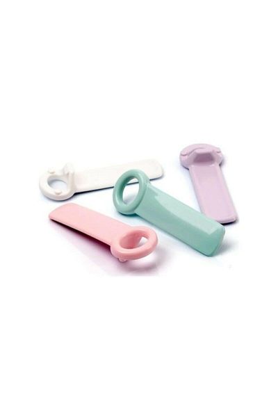 Arsmin Jar And Bottle Cap Opener