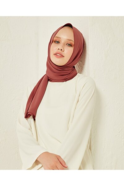 ŞURA ŞAL Σάλι από μετάξι Şura Medina