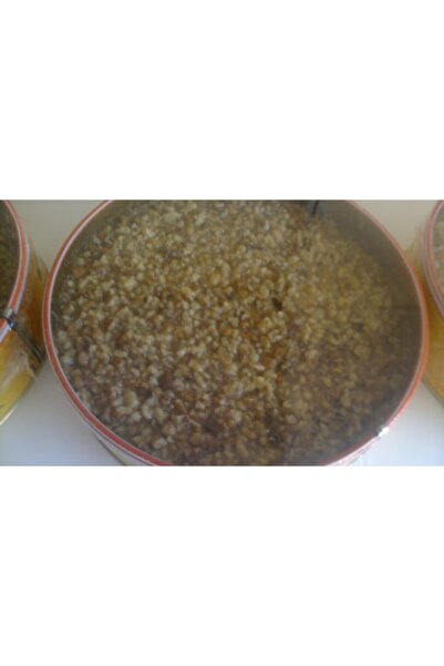 şifa balevi Yöresel Güzbez Tatlısı 1 kg