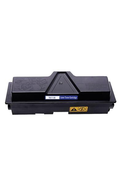 Muadil Tk1130 Toner 3k