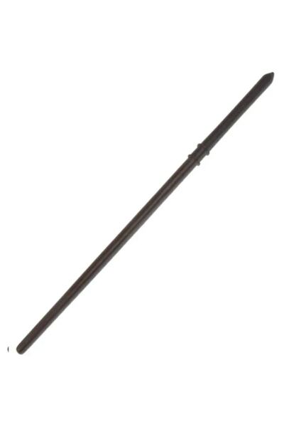 Noble Collection Harry Potter, Draco Malfoy, Ollivander și Asa