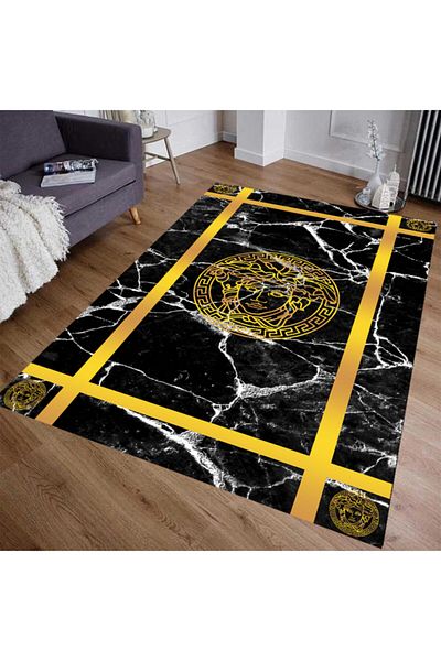 Versace Hali Modelleri Fiyatlari Trendyol Sayfa 4